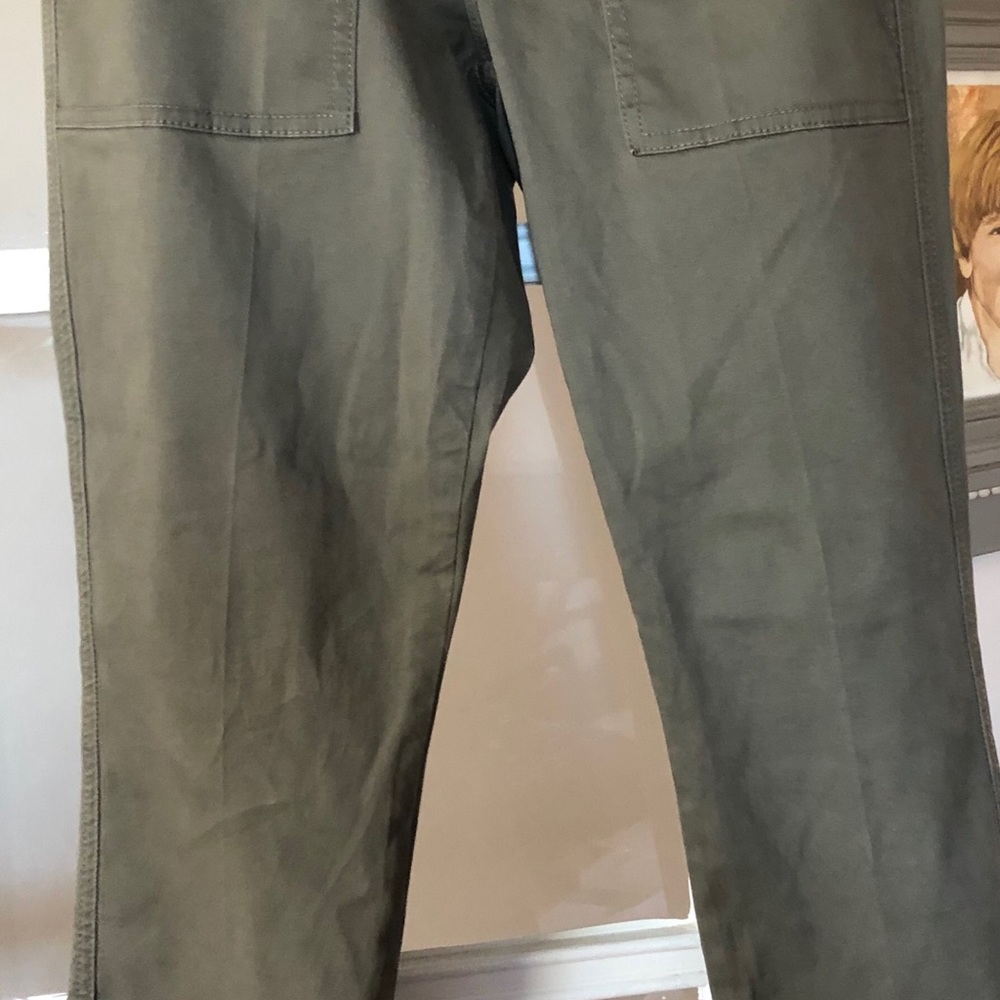 Pants - Picture 2 of 5